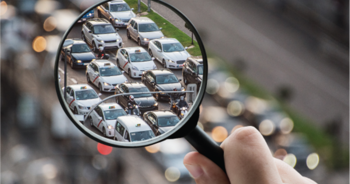 Hidden Costs of Selling Your Car Privately | AutoFlip