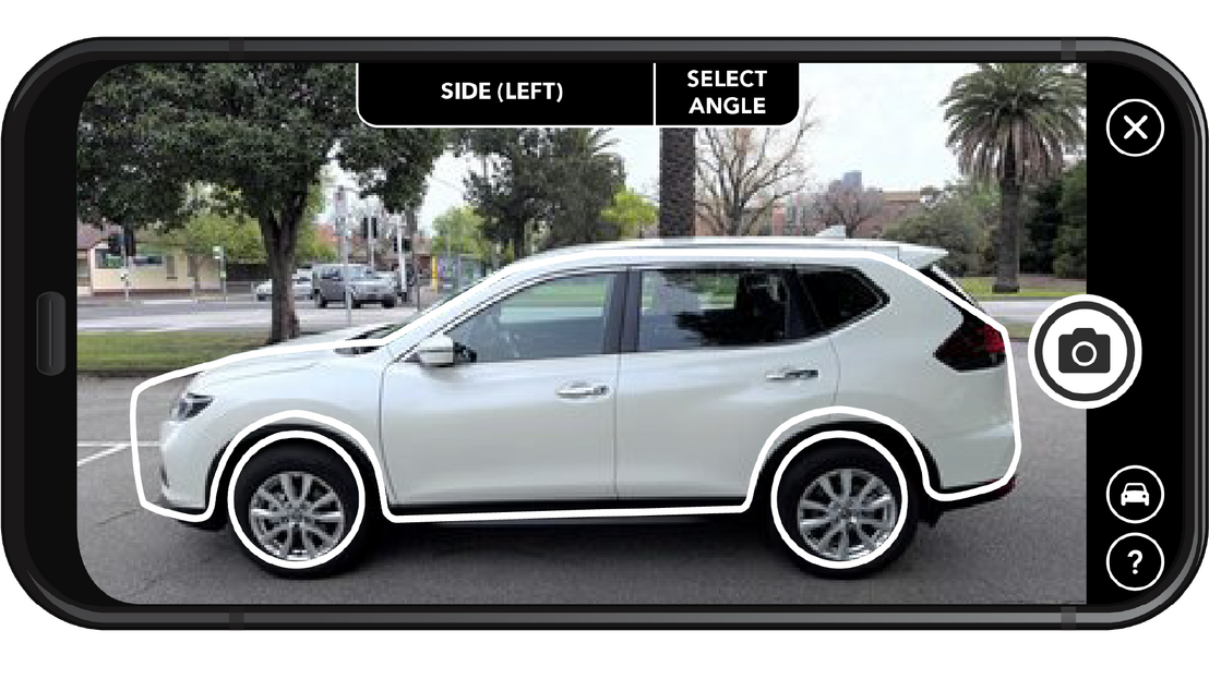 Sell My Car With AutoFlip Selling Your Car Made Easy AutoFlip NZ